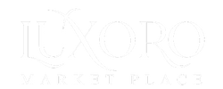 Luxoro Market
