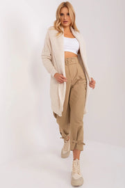 Cardigan Model 186808 Och Bella