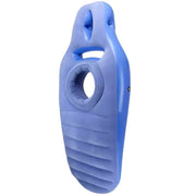 Inflatable Pregnancy Pillow Yoga Mat For Pregnant Women